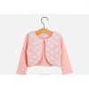 Cape pour fille - Ref 2154872