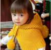 Cape pour fille - Ref 2154873