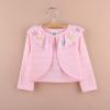 Cape pour fille - Ref 2154876