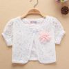 Cape pour fille - Ref 2154880