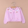 Cape pour fille - Ref 2154881