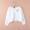 Cape pour fille - Ref 2154884
