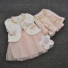Cape pour fille IDEA - Ref 2154887