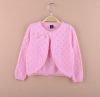 Cape pour fille - Ref 2154890