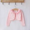 Cape pour fille - Ref 2154896