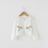 Cape pour fille - Ref 2154907