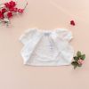 Cape pour fille - Ref 2154917