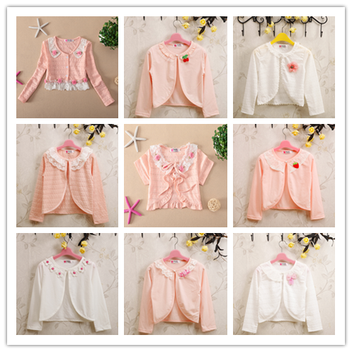 Cape pour fille - Ref 2154918