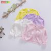 Cape pour fille MOON KIDS - Ref 2154919