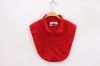 Cape pour fille en fibre - Ref 2154923
