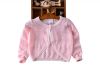 Cape pour fille - Ref 2154933