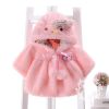 Cape pour fille - Ref 2154936