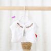 Cape pour fille IDEA - Ref 2154937