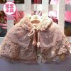 Cape pour fille - Ref 2154948