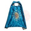 Cape pour fille - Ref 2154953