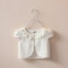 Cape pour fille - Ref 2154954