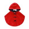 Cape pour fille - Ref 2154957