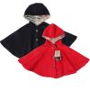 Cape pour fille - Ref 2154961
