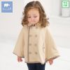 Cape pour fille DAVEBELLA - Ref 2154963