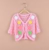 Cape pour fille - Ref 2154969