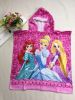 Cape pour fille - Ref 2154977