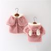 Cape pour fille - Ref 2154978
