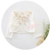 Cape pour fille - Ref 2154982