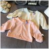 Cape pour fille - Ref 2154984