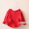 Cape pour fille - Ref 2154990