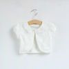 Cape pour fille - Ref 2154992