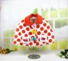 Cape pour fille - Ref 2154994