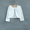 Cape pour fille - Ref 2154998