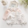 Cape pour fille IDEA - Ref 2155001