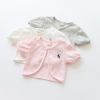 Cape pour fille - Ref 2155004