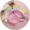 Cape pour fille - Ref 2155013