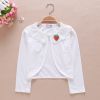 Cape pour fille - Ref 2155015