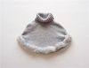 Cape pour fille - Ref 2155017