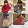Cape pour fille - Ref 2155020