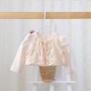 Cape pour fille IDEA - Ref 2155023