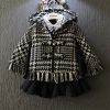 Cape pour fille - Ref 2155032
