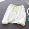 Cape pour fille - Ref 2155036