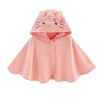 Cape pour fille - Ref 2155038