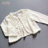 Cape pour fille - Ref 2155039