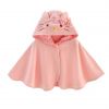 Cape pour fille - Ref 2155044
