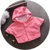 Cape pour fille - Ref 2155046