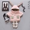 Cape pour fille - Ref 2155047