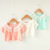 Cape pour fille - Ref 2155049