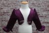 Cape pour fille - Ref 2155063