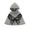 Cape pour fille - Ref 2155071