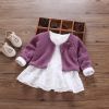 Cape pour fille - Ref 2155072